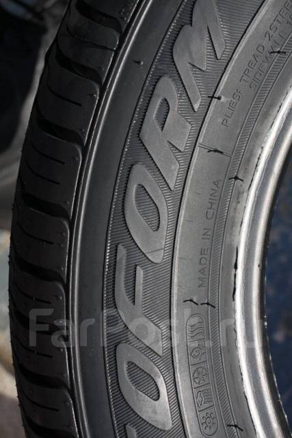 Goform G520. , 2025 ,  