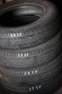 Goodyear GT-Hybrid. Летние, 5 %, 4 шт