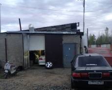 Багажник и оптика. Honda Inspire, CC2, CC3 Двигатели: G20A, G25A