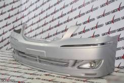 Бампер. Toyota Crown Majesta, UZS186, UZS187 Toyota Crown, UZS186, UZS187 Двигатель 3UZFE