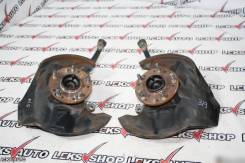 Ступица. Lexus: IS300, IS200, SC430, GS430, GS300, GS400 Toyota: Crown, Aristo, Verossa, Soarer, Altezza, Brevis, Chaser, Mark II Wagon Blit, Crown Ma...