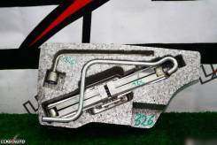 Ящик. Nissan Fairlady Z, CZ32 Nissan 300ZX Двигатель VG30DTT