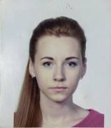 Администратор медицинского центра. Средне-специальное образование, опыт работы 1 год