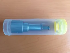 ������� 131153-1620 A213 131153-1620 ����