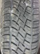 Bridgestone Dueler H/T 688. Всесезонные, 2000 год, без износа, 1 шт