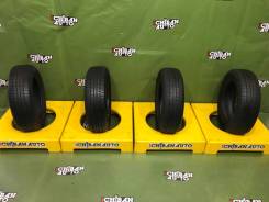 Goodyear EfficientGrip Eco EG01. Летние, 2015 год, 5 %, 4 шт