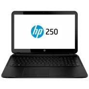 HP 250 G3. 15.6", 2,3����, ��� 4 ��, ���� 500���, WiFi, Bluetooth, ����������� �� 3��. ����