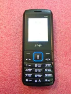 Jinga. �/�, ������, Dual-SIM, ��������� ����