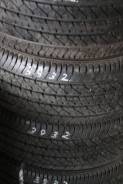 Dunlop SP Sport 270. Летние, 2015 год, 5 %, 4 шт