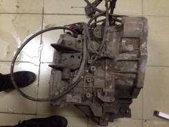 АКПП. Toyota Caldina Toyota RAV4 Двигатель 3SFE