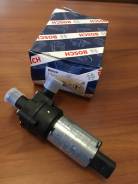 Помпа водяная. Volkswagen: Passat, Touareg, Bora, Eos, Transporter, Sharan, Phaeton, LT, Golf, Polo Seat Ibiza, 6L1 Seat Leon, 1M1, 1M2 Seat Alhambra...