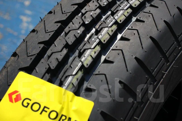 Goform G325. ������, 2025 ���, ����� ����