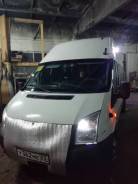 Ford Transit. Продам форд транзит, 25 мест