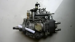 ���� 3L 22100-54830, 096000-4910. �������� �� ������ 22100-54830 ����