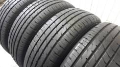 Dunlop Enasave RV504. Летние, 2016 год, 5 %, 4 шт