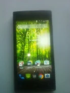 Fly IQ451 Vista. �/�, ������ ����