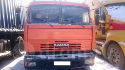 КамАЗ 55111. Камаз-55111, 10 850 куб. см., 25 000 кг., 6x4