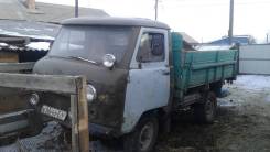 УАЗ. Продается , 2 700 куб. см., 1 500 кг., 4x4