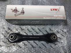 Рычаг поперечный. Mazda: Training Car, Premacy, Mazda3, Mazda5, Axela, Biante Ford Focus, CAK, CAP, CB4, CB8, CEW Ford C-MAX, CAP, CB3