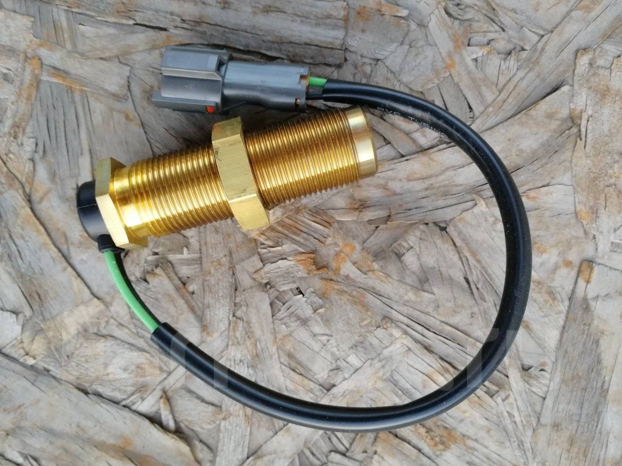 датчик коленвала мерс 202. датчик распредвала subaru forester. датчик абс мерседес с 140 95 года. датчик распредвала субару импреза 2003. 22630aa230.