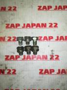 Болт гидротрансформатора. Toyota: Corona, Windom, Aurion, Scepter, Ipsum, Avensis, Corolla, Vista, Caldina, Tarago, Vista Ardeo, Voltz, Corolla Runx...