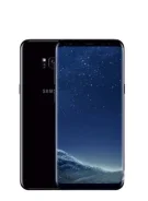 Samsung Galaxy S8+. �����, 64 ��, ������