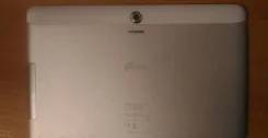 Ritmix RMD-1027