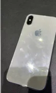 Apple iPhone X. �/�, 256 �� � ������
