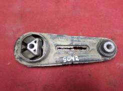����� (�������) ��������� ������ Nissan Note (E11, 2006-2013) 11360AX600 ����