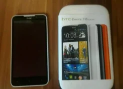HTC. �/� ����