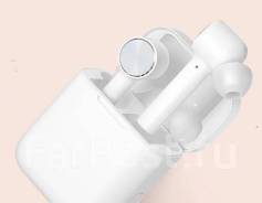 Xiaomi Mi. Под заказ