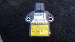 Датчик. Lexus LS600h, UVF45, UVF46 Lexus LS460L, USF40, USF41, USF45, USF46 Lexus LS600hL, UVF45, UVF46 Lexus LS460, USF40, USF41, USF45, USF46 Двигат...