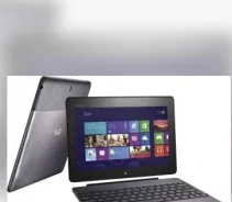Asus VivoTab RT