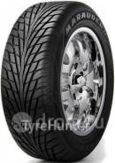 Maxxis MA-S2 Marauder II