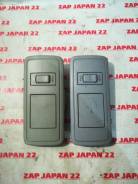 Блок управления люком. Toyota Lite Ace, SR40 Toyota Lite Ace Noah, CR40, CR40G, CR50, CR50G, SR40, SR40G, SR50, SR50G Toyota Town Ace, SR40 Toyota Tow...