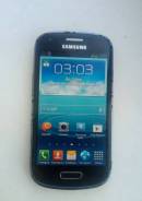 Samsung. Б/у