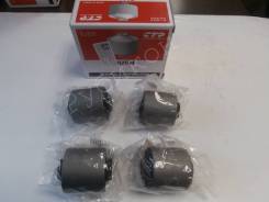     4  Prado 120, 150, Surf 215 CTR  CVT-32 