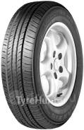 Maxxis MP-10