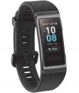 Honor Band 3. IP68