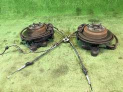 Ступица. Subaru Alcyone, CXD, CXW Subaru Forester, SF5 Subaru Legacy, BC3, BC4, BC5, BCA, BCM, BD5, BD9, BF3, BF5, BF7, BFA, BFB, BG3, BG5, BG7, BG9...