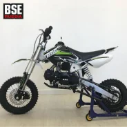 BSE EVO 110. 110����. ��., ��������, ��� ���, ��� �������. ��� ����� �� ������������ ����