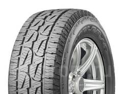 Bridgestone Dueler A/T 001