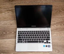Samsung 305U1A ����