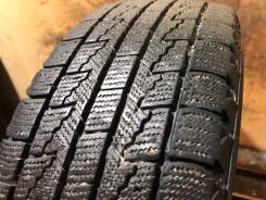 Nexen Winguard Ice. Зимние, без шипов, 20 %, 1 шт