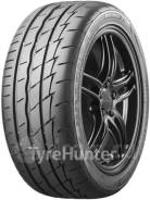 Bridgestone Potenza RE003 Adrenalin
