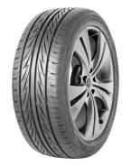 Bridgestone Sporty Style MY-02