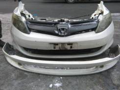 Ноускат HONDA AIRWAVE, GJ1, L15A; 7 РЯД, 298-0019680