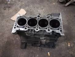 Блок цилиндров. Volkswagen Passat, 3C2, 3C5 Двигатели: AXX, AXZ, BKC, BKP, BLF, BLP, BLR, BLS, BLV, BLX, BLY, BMA, BMB, BMP, BMR, BPY, BSE, BSF, BUZ...