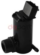 Мотор омывателя лобового стекла Toyota Тойота Camry Камри 01-06 / Camry Камри gracia 96-01 / Rav4 Рав 4 94-05 / Corolla Королла / Fielder Филдер 00- S...