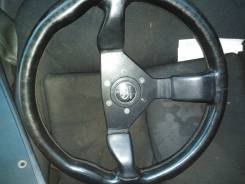 Руль. Toyota Mark II, JZX81 Toyota Cresta, JZX81 Toyota Chaser, JZX81